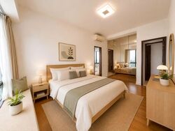 D'Leedon (D10), Condominium #586254321